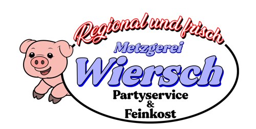 Metzgerei Wiersch